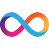 internet-computer-icp-logo