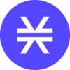 stacks-stx-logo